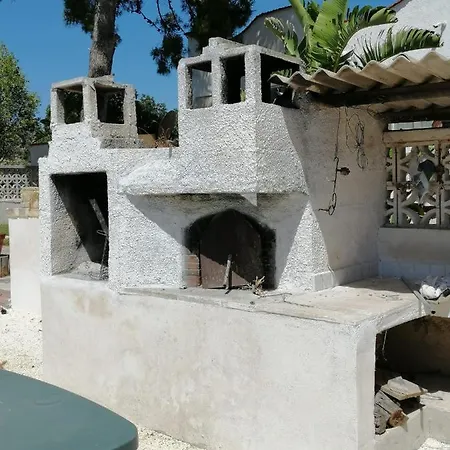 Campomarino Vacanze