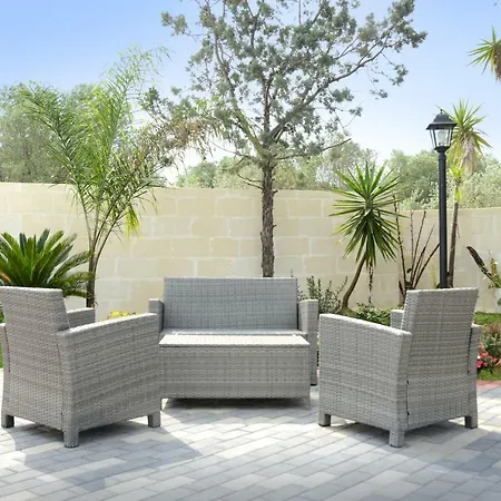Campomarino Vacanze بيت ضيافة *