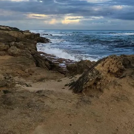 Campomarino Vacanze * مارودجو
